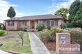 Property photo of 1 Greenbrook Drive Epping VIC 3076