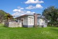 Property photo of 1 Devon Street Rosebud VIC 3939
