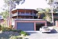 Property photo of 212 Dandaraga Road Mirrabooka NSW 2264