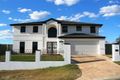 Property photo of 8 Billa Close Drewvale QLD 4116