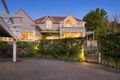 Property photo of 2A Balcombe Street Mornington VIC 3931