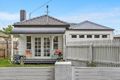 Property photo of 1/10 Hampton Parade West Footscray VIC 3012