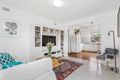 Property photo of 1/10 Hampton Parade West Footscray VIC 3012