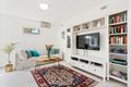 Property photo of 1/10 Hampton Parade West Footscray VIC 3012