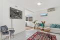 Property photo of 1/10 Hampton Parade West Footscray VIC 3012