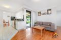 Property photo of 53 Spitfire Drive Raby NSW 2566