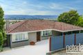 Property photo of 52 Riverside Drive Riverside TAS 7250