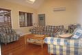 Property photo of 8 Halcyon Rise Mornington VIC 3931