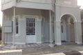Property photo of 35 Roberts Street Strathfield NSW 2135
