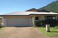 Property photo of 6 Kehone Street Redlynch QLD 4870