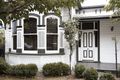 Property photo of 70 Mayne Street Invermay TAS 7248