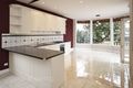 Property photo of 70 Mayne Street Invermay TAS 7248
