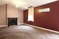 Property photo of 70 Mayne Street Invermay TAS 7248