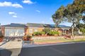 Property photo of 30 Brookland Greens Boulevard Cranbourne VIC 3977