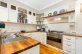 Property photo of 30 Plummer Road Mentone VIC 3194