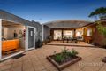 Property photo of 30 Plummer Road Mentone VIC 3194