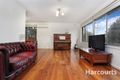 Property photo of 1 Greenbrook Drive Epping VIC 3076