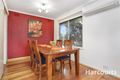 Property photo of 1 Greenbrook Drive Epping VIC 3076
