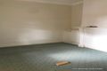 Property photo of 142 Whiteley Street Dunedoo NSW 2844