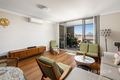 Property photo of 29/1 Meryll Avenue Baulkham Hills NSW 2153