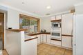 Property photo of 2/14 Deodar Drive Burleigh Heads QLD 4220