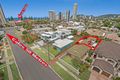 Property photo of 2/14 Deodar Drive Burleigh Heads QLD 4220