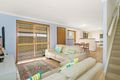 Property photo of 2/14 Deodar Drive Burleigh Heads QLD 4220