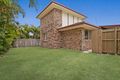 Property photo of 2/14 Deodar Drive Burleigh Heads QLD 4220