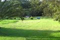 Property photo of 14 Creekside Court Worongary QLD 4213