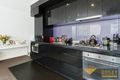 Property photo of 2310/241 Harbour Esplanade Docklands VIC 3008