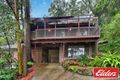 Property photo of 14 Fern Tree Close Hornsby NSW 2077