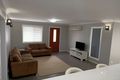 Property photo of 70 Wondall Road Manly West QLD 4179