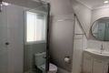 Property photo of 70 Wondall Road Manly West QLD 4179