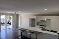 Property photo of 70 Wondall Road Manly West QLD 4179
