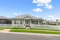 Property photo of 1 Mallee Crescent Tahmoor NSW 2573