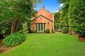 Property photo of 22 Walmer Crescent Wentworth Falls NSW 2782