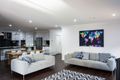 Property photo of 1 Stringybark Drive Swan Hill VIC 3585