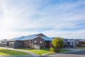 Property photo of 1 Stringybark Drive Swan Hill VIC 3585