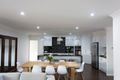 Property photo of 1 Stringybark Drive Swan Hill VIC 3585