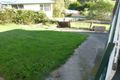 Property photo of 11 Hawkins Street Acton TAS 7320