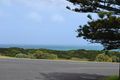 Property photo of 4 Bryant Street Warrnambool VIC 3280