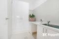 Property photo of 7 Meredith Street Broadview SA 5083