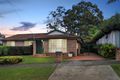 Property photo of 18 Boyce Street Ryde NSW 2112