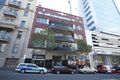 Property photo of 22/394-396 La Trobe Street Melbourne VIC 3000