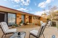Property photo of 31/22 Namatjira Drive Weston ACT 2611