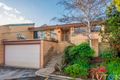 Property photo of 31/22 Namatjira Drive Weston ACT 2611