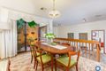 Property photo of 31/22 Namatjira Drive Weston ACT 2611