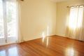Property photo of 123 Creek Road Mount Gravatt East QLD 4122