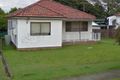 Property photo of 83 Gordon Road Auburn NSW 2144