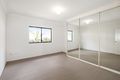 Property photo of 1/4 Reserve Street West Ryde NSW 2114